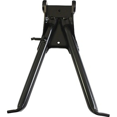 Stojan hlavní Babetta – Zboží Mobilmania