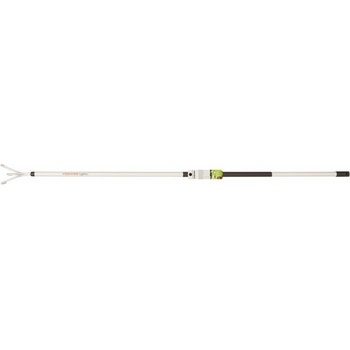 Fiskars 136510