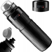 Elite Fly Tex MTB 950 ml