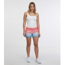 Sam 73 dámské šortky AZALEA WS 796 OMBRÉ