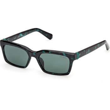 GUESS GU00314 98N (GU00314 98N)
