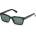 GUESS GU00314 98N (GU00314 98N)