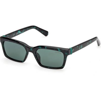 GUESS GU00314 98N (GU00314 98N)