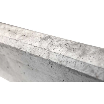 Podhrabová deska betonová 2500x200x50 mm