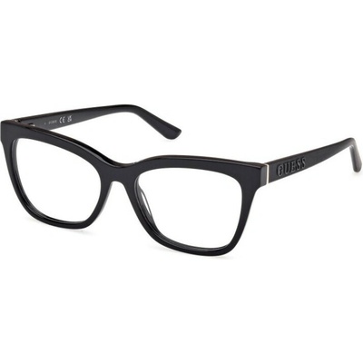 Guess GU50172 001