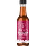 BrainMax Pure Pure® Chilli sauce, Dragon Fruit (сос чили, драконов плод), 200 мл