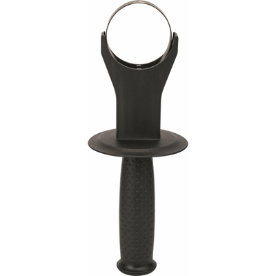 Bosch Rukoväť na vŕtacie kladivá 2.602.025.117