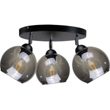 Keter Lighting NA0232