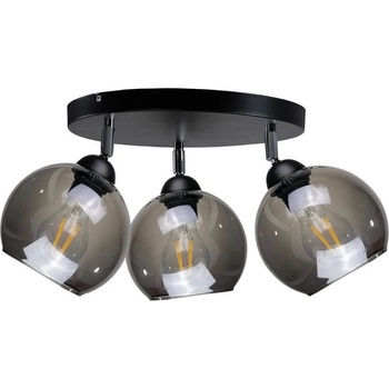 Keter Lighting NA0232