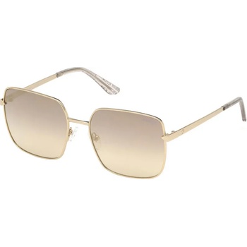 Image 1 of GUESS GU7615 32C