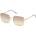 GUESS GU7615 32C