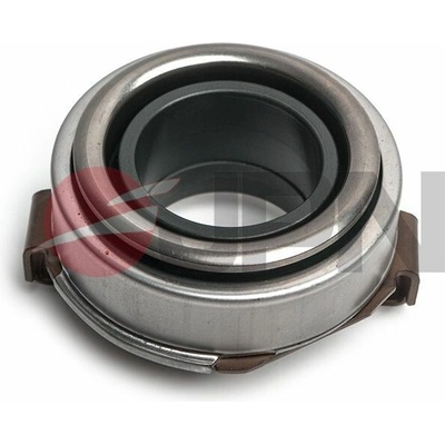 JPN-40S0301-JPN