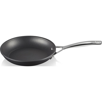 Le Creuset Тиган Le Creuset алуминий с незалепващо покритие 20 см (51112200010002)