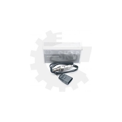 SKV Lambda sonda SEAT CORDOBA IBIZA IV V