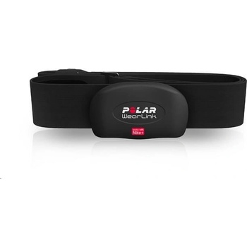 Polar Wearlink Nike+