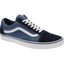 Vans Old Skool Navy