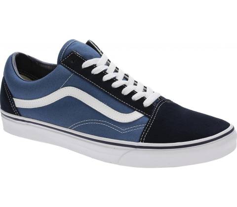 Vans Old Skool Navy