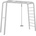 BERG PlayBase Disc swing