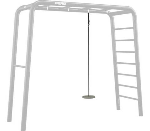 BERG PlayBase Disc swing