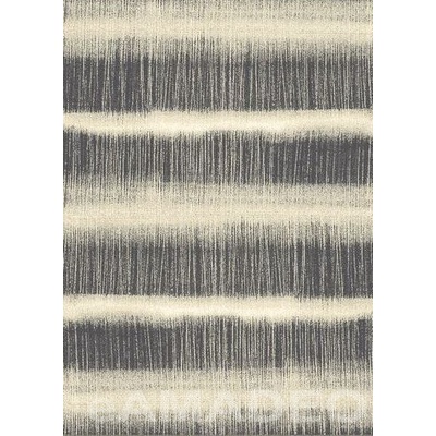 Agnella Magic Cerys antracit