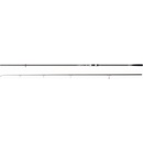 MIVARDI Nuclear Carp 3,6 m 3 lb 2 diely