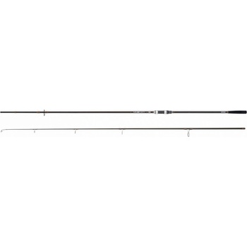 MIVARDI Nuclear Carp 3,6 m 3 lb 2 diely