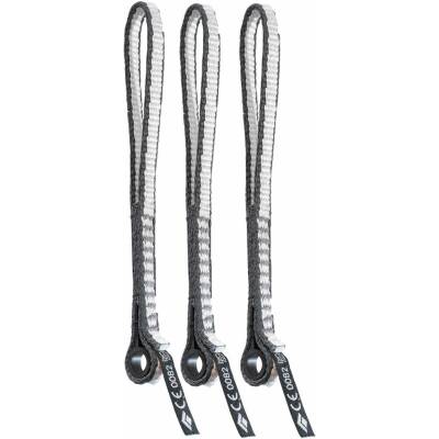 Black Diamond 10mm DYNEX DOGBONE