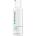 Paul Mitchell Instant Moisture Хидратиращ шампоан за суха коса 100 мл
