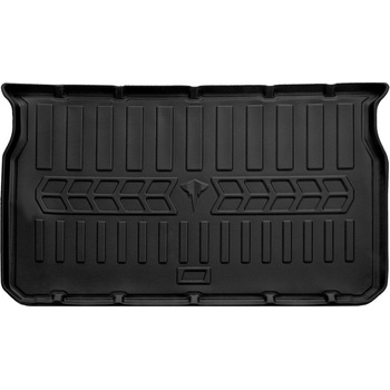 UMBRELLA СТЕЛКА ЗА БАГАЖНИК umbrella ЗА peugeot 208 hatchback (2012-2019) (126809)