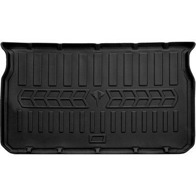 UMBRELLA СТЕЛКА ЗА БАГАЖНИК umbrella ЗА peugeot 208 hatchback (2012-2019) (126809)