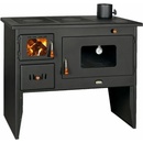 Image 1 of Prity 2P50 right