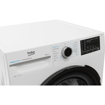 BEKO BM3WFSU47415WB