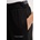 Calvin Klein Performance Спортен панталон Calvin Klein Performance (LVGWF5P627)