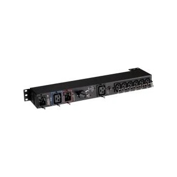 Eaton Мрежова карта Eaton MBP3KI