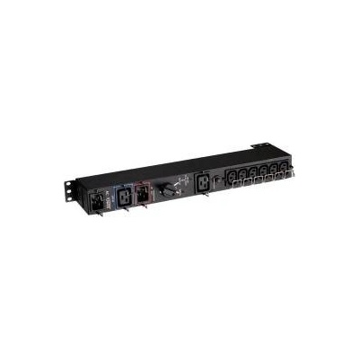 Eaton Мрежова карта Eaton MBP3KI