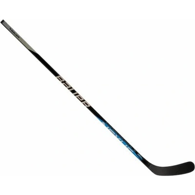 Bauer Nexus E3 Grip S22 SR
