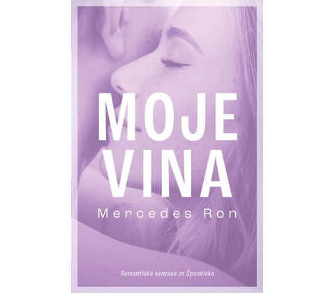 Moje vina
