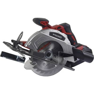 Worcraft CCS-S20Li
