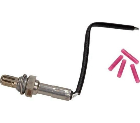 Lambda sonda MAXGEAR 59-0015