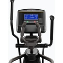 Matrix Fitness E30 XR