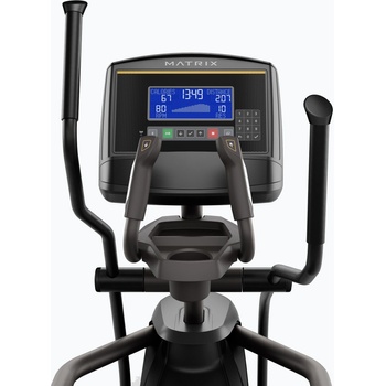 Matrix Fitness E30 XR