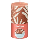Bolsius RUSTIK 130/68