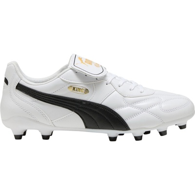 Puma King Top FG/AG 109034-05