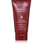 L'anza Healing ColorCare Trauma Treatment интензивен балсам за увредена и боядисана коса 50ml