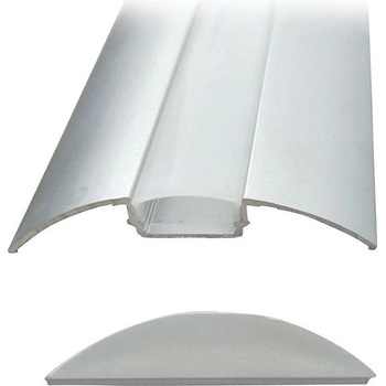 Solight WM907