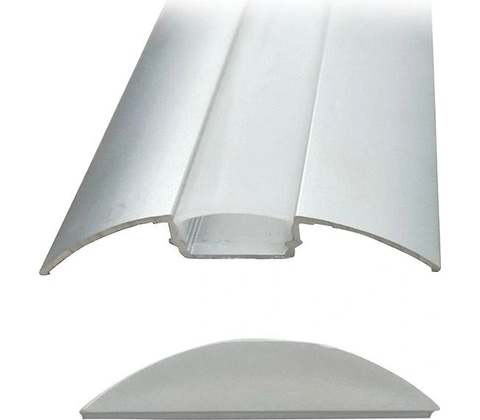 Solight WM907
