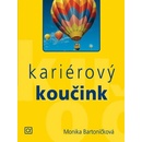 Kariérový koučink