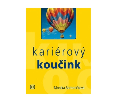 Kariérový koučink