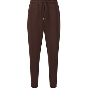 ATHLECIA Дамски анцунг долнище ATHLECIA Women's Jacey V2 Sweat Pants Tracksuit trousers - Chocolate Torte - размер 46 (EU) (107-2602-1317)