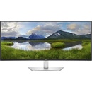 Dell P3425WE
